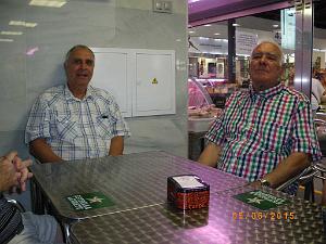 2015 06 06 et 07  ALMERIA SANTA CRUZ (35)